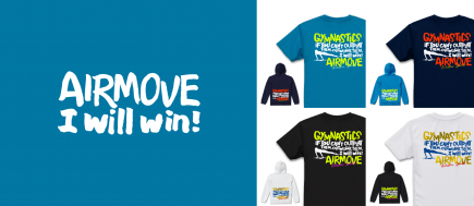 『2021 New Tee & Hoodie』